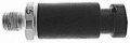 Motorcraft Ps246 Fuel Tank Sender Assembly 