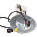 Fuel Pump Assembly Electric Module Replacement For 1999-2000d Mustang 3 8l Ford For 4 6 Pump Assembly Electric Module