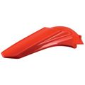 2141820227 Red Rear Fender 