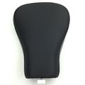 Smt-front Driver Solo Black Seat For Harle-davi Sportster Xl1200x 48 72 By Smt B012c0ht4u 