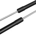 11 25 Lift Supports Gas Springs Struts Shocks 6355 Strut Fit For Toyota Fj Cruiser 2007-2010