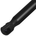 11 25 Lift Supports Gas Springs Struts Shocks 6355 Strut Fit For Toyota Fj Cruiser 2007-2010