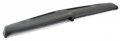 Scott Drake C4sy-6322620-1a Pony Interior Door Escutcheons 