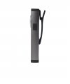 Ezred Cat Light Ct5115 