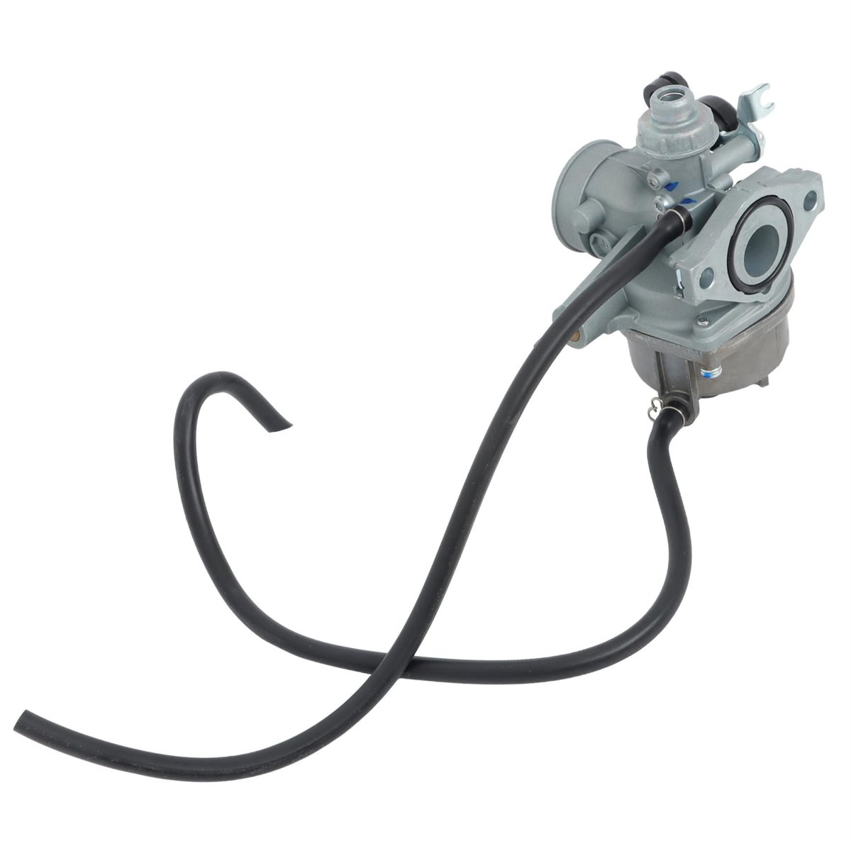 Carburetor With Filter Replacement For Honda Crf110f 2013 2018 Dirt Bike Part Number 16100-kyk-912