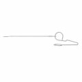 Freightliner A06-88618-000 Battery Cover Tether 