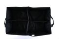 Genuine Fiat Accessories 82212556 Cargo Tote For 500 500c 