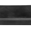 Recpro Rv Slide Out Seal 2 Double Bulb Wiper Clip-on Weather Stripping 5 Feet