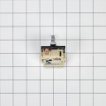 Whirlpool W11120795 Oem Electric Range Surface Element Control Switch