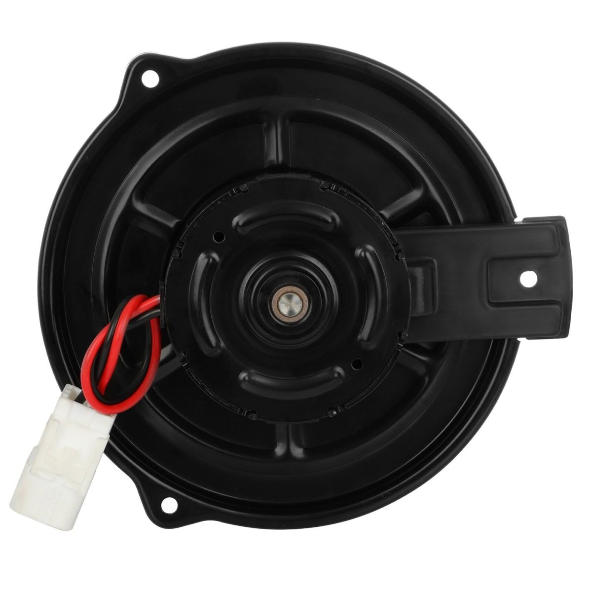 Heater Blower Motor For Mazda 6 2014 2015 4 Door 2 5l Hvac Ac Fan Replacement 700332 Replaces Bm 10039c Ghr161b10