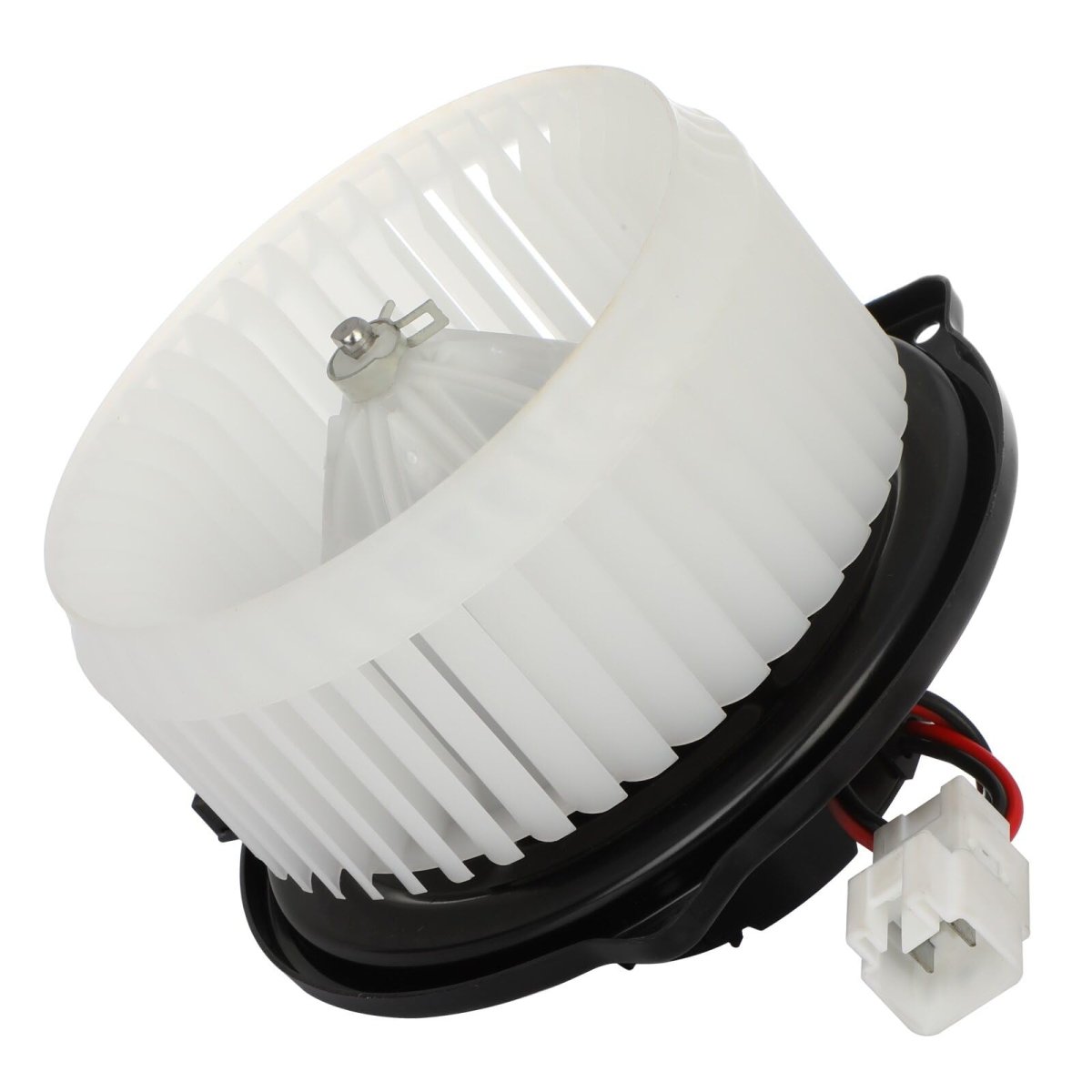 Heater Blower Motor For Mazda 6 2014 2015 4 Door 2 5l Hvac Ac Fan Replacement 700332 Replaces Bm 10039c Ghr161b10