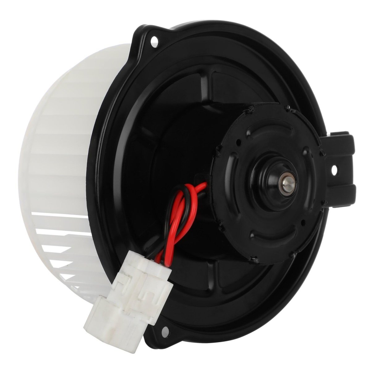 Heater Blower Motor For Mazda 6 2014 2015 4 Door 2 5l Hvac Ac Fan Replacement 700332 Replaces Bm 10039c Ghr161b10