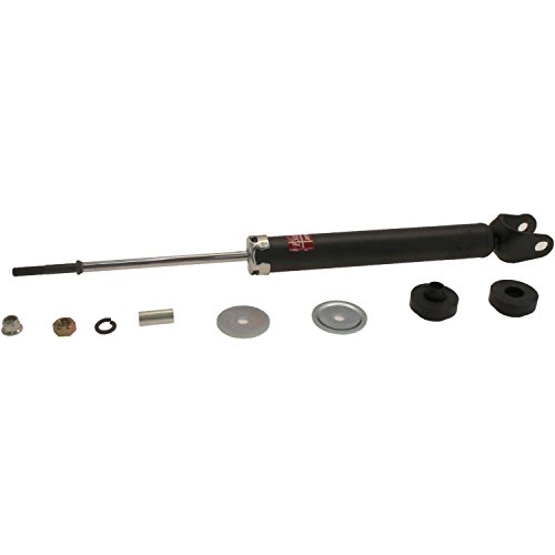 Kyb 349168 Excel-g Gas Shock