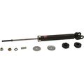Kyb 349168 Excel-g Gas Shock