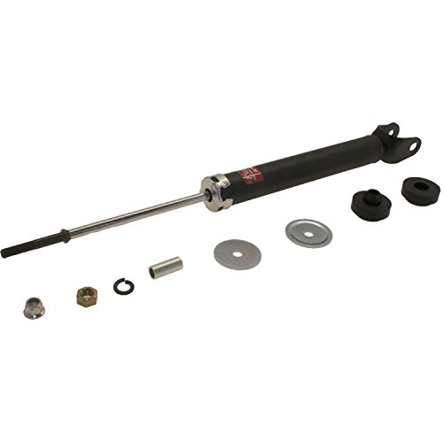 Kyb 349168 Excel-g Gas Shock