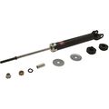 Kyb 349168 Excel-g Gas Shock 