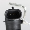 Labwork Crankshaft Position Sensor Replacement For 1998-2002 2500 3500 Cummins Diesel 5 9l 5015488ab
