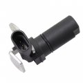 Labwork Crankshaft Position Sensor Replacement For 1998-2002 2500 3500 Cummins Diesel 5 9l 5015488ab