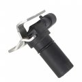 Labwork Crankshaft Position Sensor Replacement For 1998-2002 2500 3500 Cummins Diesel 5 9l 5015488ab