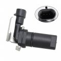 Labwork Crankshaft Position Sensor Replacement For 1998-2002 2500 3500 Cummins Diesel 5 9l 5015488ab