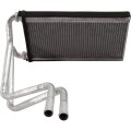 Heater Core For Dodge Caliber 2007 2008 2009 2010 2011 2012 Front Aluminum 5191347ac 