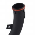 Engine Water Tube W O-ring Pump To Thermostat Housing Replacement For Mini Cooper