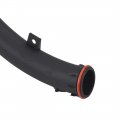 Engine Water Tube W O-ring Pump To Thermostat Housing Replacement For Mini Cooper