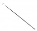 Grobet Swiss Pattern File Escapement 5-1 2 Round Cut 0 