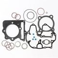 Cometic C7826-est Hi-performance Atv Gasket Seal 