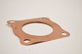 Gasket Cylinder Head Genuine Kawasaki Motorcycle Atv Part 
