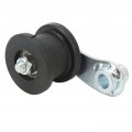 Yuecoom Chain Tensioner Black Strong Strength Adjuster Replacement For Massimo Mb200 Baja Motorsports Doodle Bug