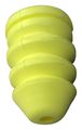 Crown Automotive 52088705ab Jounce Bumper 