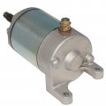 New Premium Starter Fits Honda Atv Trx4ex Sportrax 397cc Engine 99 00 01 02 0 3 04 9 Spline Cw Rotation Me3214-na Sm-13 Sm13