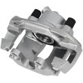 Front Right Brake Caliper Assembly With Bracket 19b1618 For Bmw 318i 318is 320i 323i 323is 325i 328i 328is Z3 Z4 1992 To 2005 