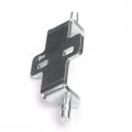 Topteng Motorcycle Rider Seat Lowering Kit 10mm Bracket Compatible With Bmw R1200gs Adv R1200rt 2008-2017