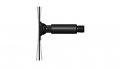Bumper Tow Hook License Plate Mount Bracket For Mercedes C Class Holder Set W Unique Screw Bolts Black Caps Tag Mounting Kit