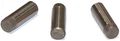 1 2 X 4 Dowel Pins Bright Finish 20 Pc Carton 