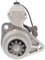 Gladiator New Premium Starter Compatible With Nissan Infinity 3 5l Engines 03-08 S114-880 S114-880a S114-880am S114-880r