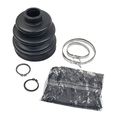 Beck Arnley 103-3017 Cv Joint Boot Kit 