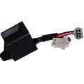 Aftermarket Cdi Coil Ignition Box Module For Yamaha Pw50 Pw 50