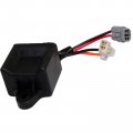Aftermarket Cdi Coil Ignition Box Module For Yamaha Pw50 Pw 50 