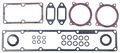 Mahle Original Mis19751 Engine Intake Manifold Gasket Set 