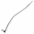 Caltric Steering Drag Link Compatible With John Deere Am128755 Am123551