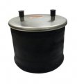 Air Spring Rolling Lobe Quality Raw Material And Manufacturer Expertise To Guarantee Performance Cn 8091 1r14-171 64421 S20901 