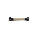 Polaris Slingshot Stabilizer Bar Linkage Assembly For Specific S And Sl Models Genuine Part 