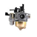 Carburetor For Husqvarna Pw3200 Jd08 3200psi 2 5gpm And Generac Speedwash 2900psi 2 4gpm Power Washer Gu Gx1037f A47 With