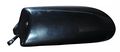Depo 335-5436l3eb Chevrolet Camaro Driver Side Non-heated Power Mirror 