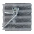 Nissan Armada Titan Evaporator 2004-2015 Tube And Fin 27280-zv00a 