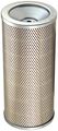 Fram C7551 Hydraulic Cartridge Filter 