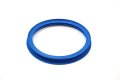 Rubber Seal 